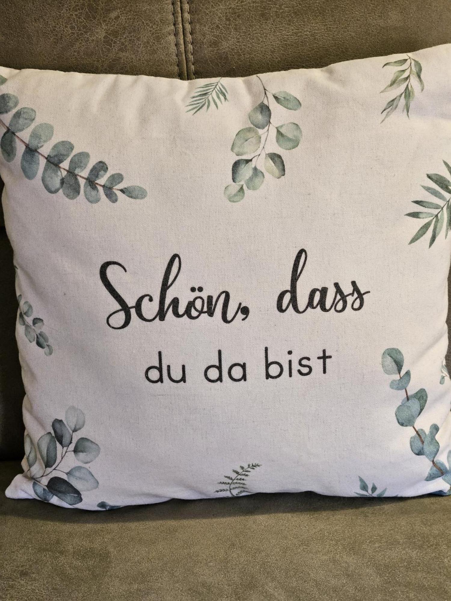 Ferienwohnung Goldstr.7 Quedlinburg Dış mekan fotoğraf